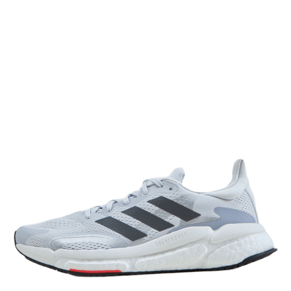 Adidas energy boost deporvillage clearance