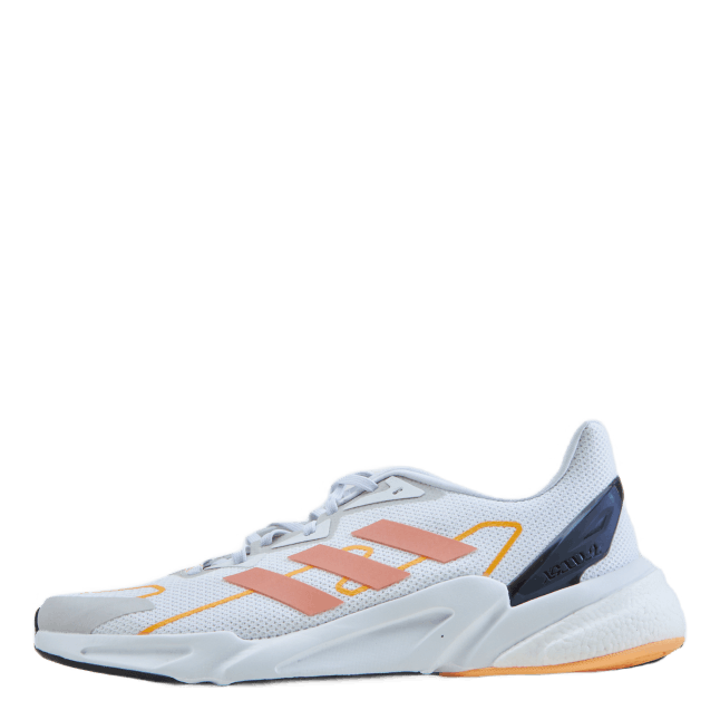 Adidas 2024 falcon acid