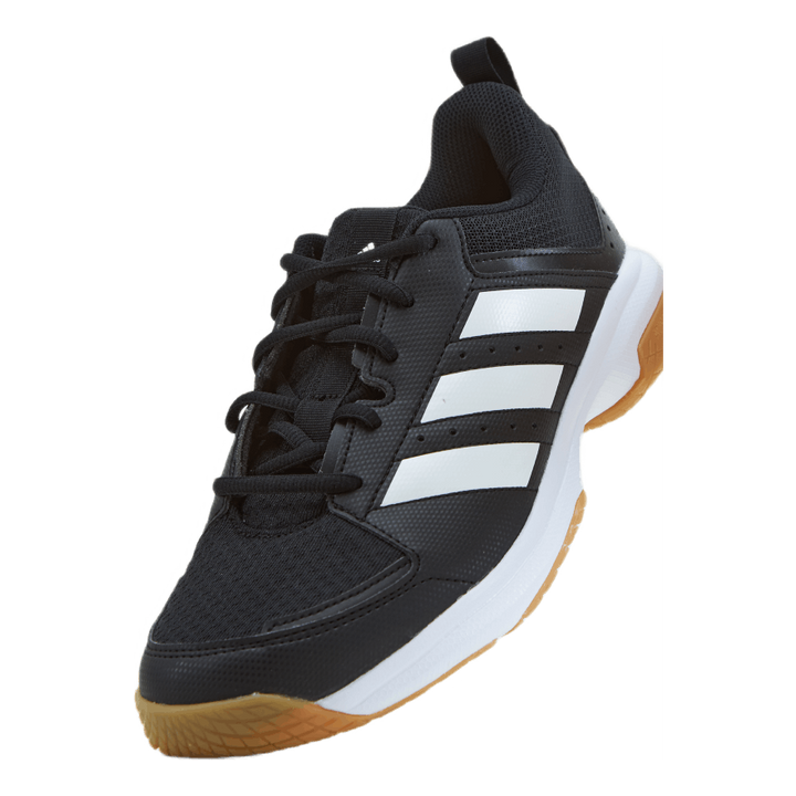 Ligra 7 Indoor Shoes Core Black / Cloud White / Core Black