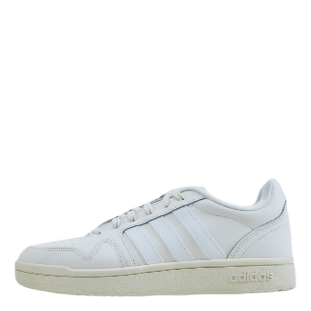 adidas Postmove Cloud White / Cloud White / Wonder White – Sportamore.com