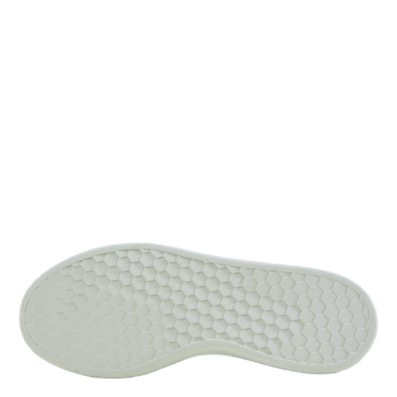 Advantage Shoes Cloud White / Cloud White / White Tint