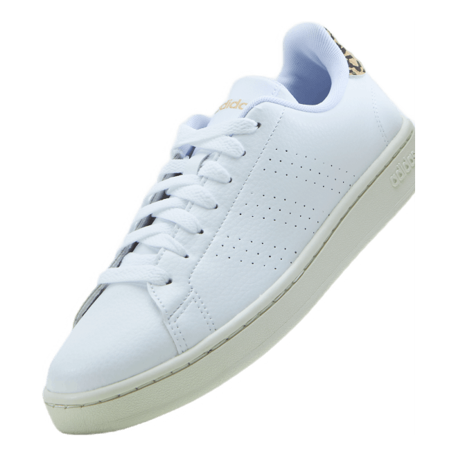 Advantage Shoes Cloud White / Cloud White / White Tint