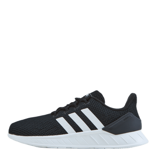 adidas gazelle silver green womens adidas Questar Flow Nxt K Core Black / Cloud White / Core Black –  Sportamore.com