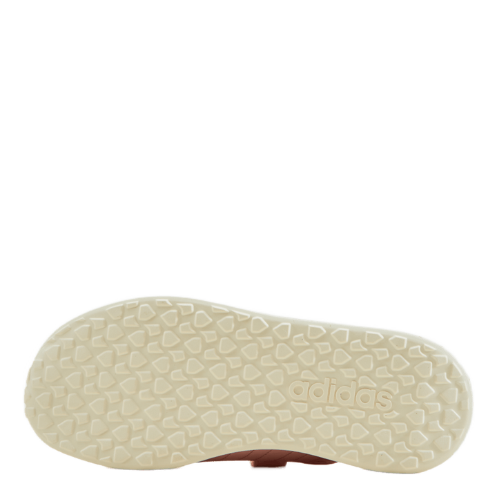 VS Switch Shoes Vappnk / Cloud White / Scarle