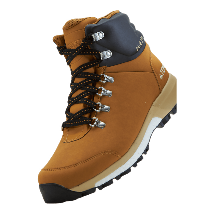 Terrex Pathmaker R.Rdy Mesa / Core Black / Beige Tone