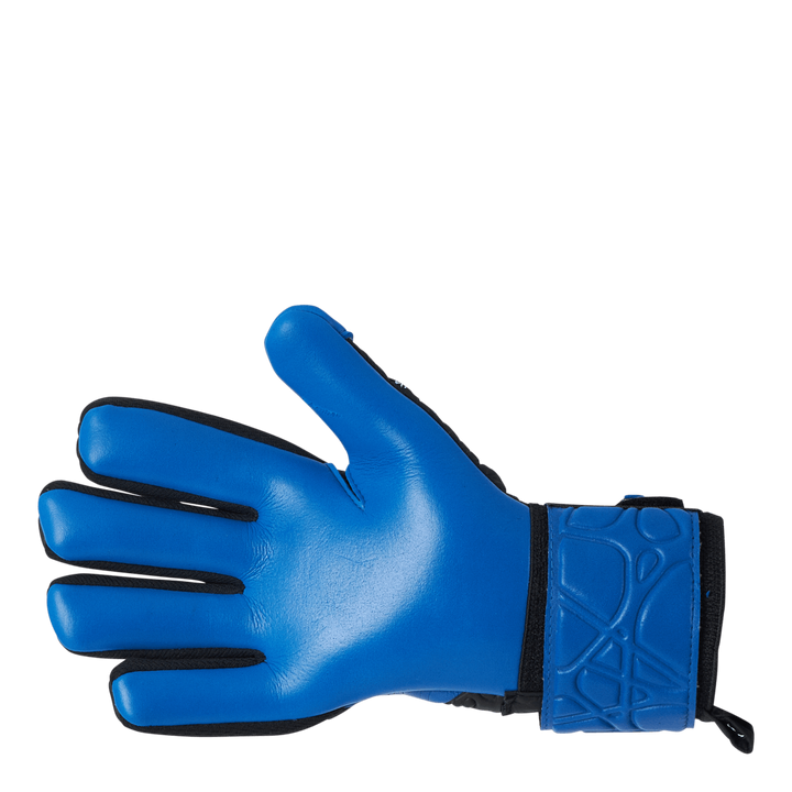 Gk Gloves 33 Allround V21 Black/blue