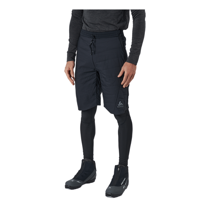 Shorts S-Thermic