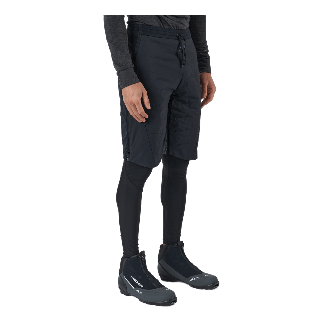 Shorts S-Thermic