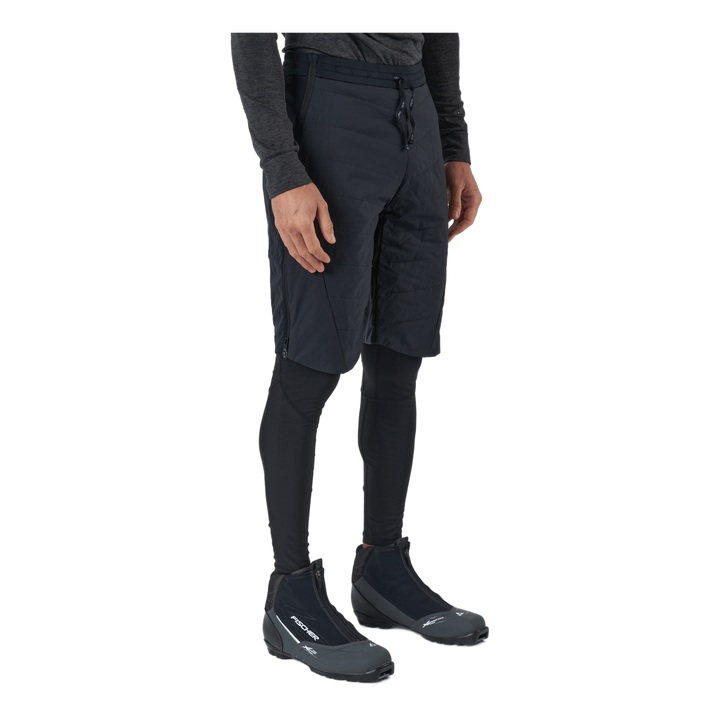 Shorts S-Thermic
