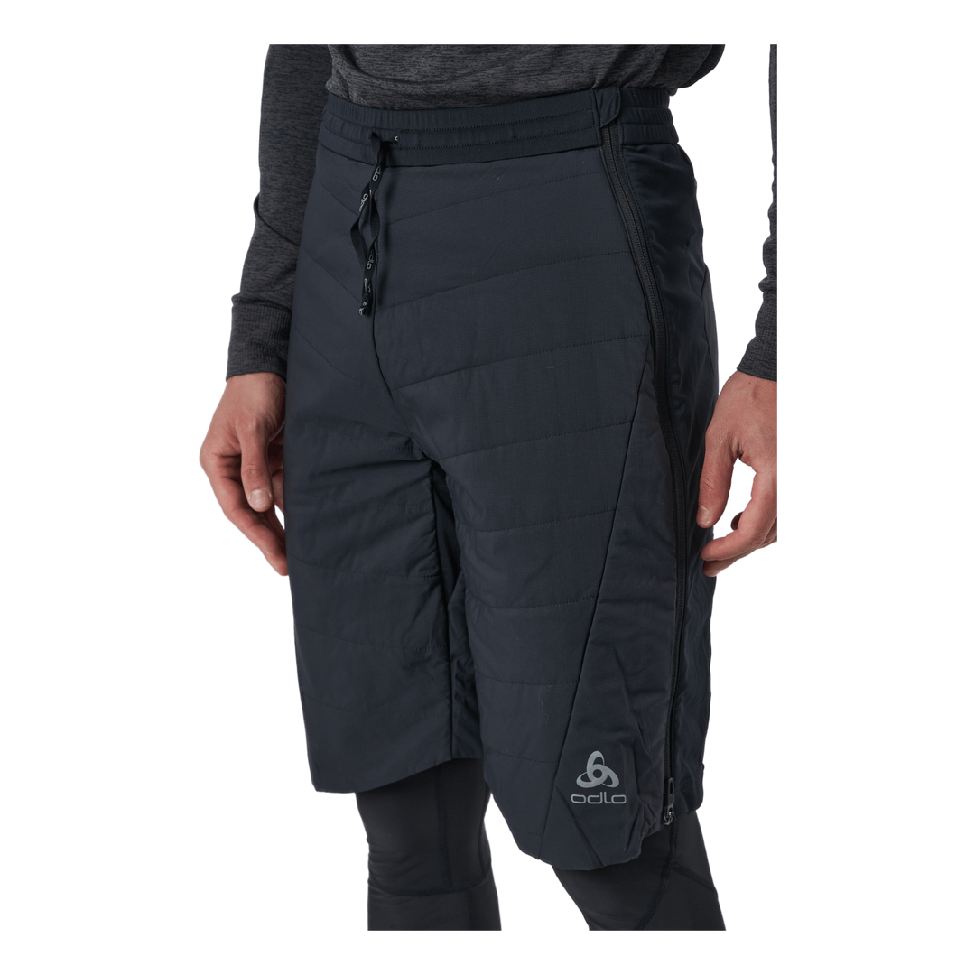 Shorts S-Thermic