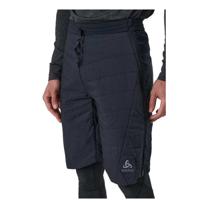 Shorts S-Thermic