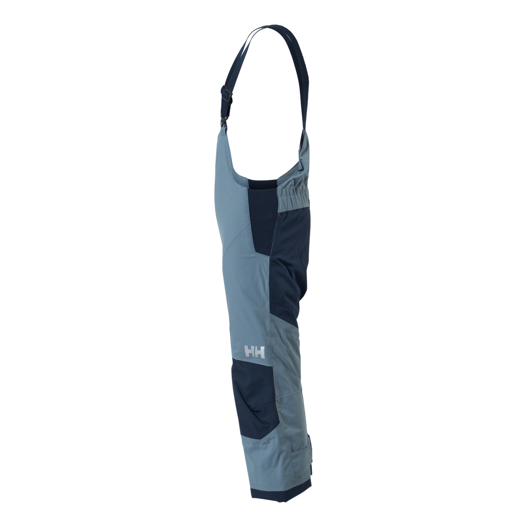 K Rider 2 Ins Bib 591 Trooper