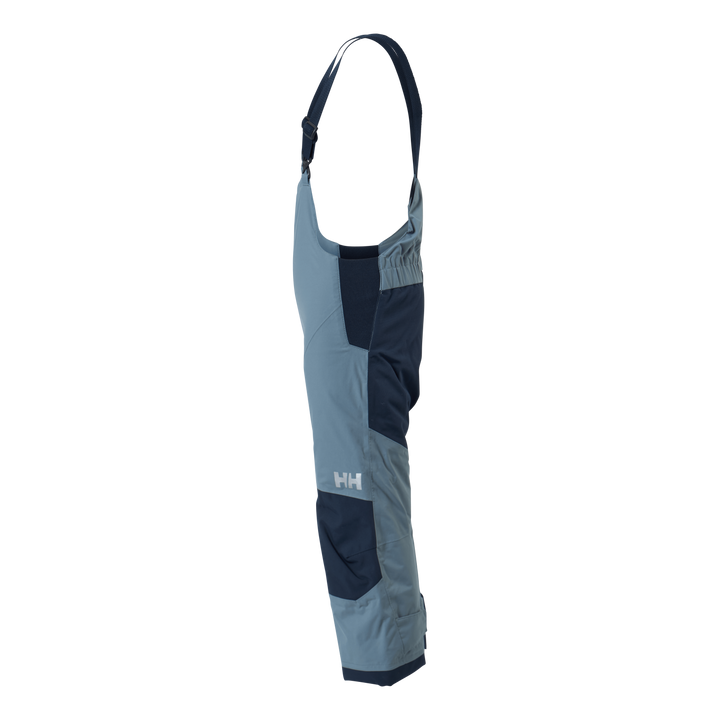 K Rider 2 Ins Bib 591 Trooper