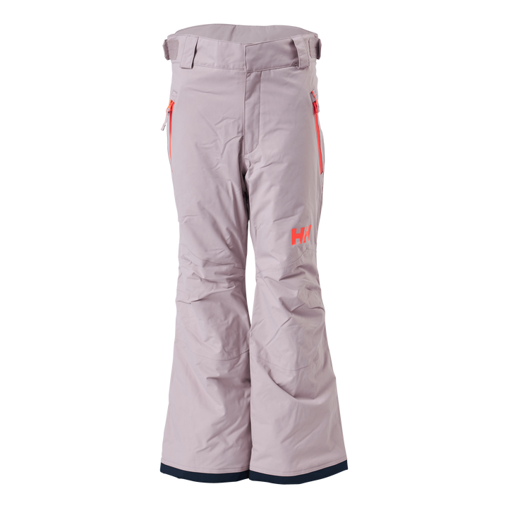 Jr Legendary Pant 692 Dusty Syrin