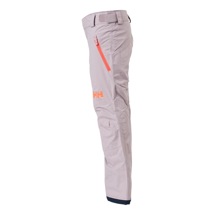 Jr Legendary Pant 692 Dusty Syrin