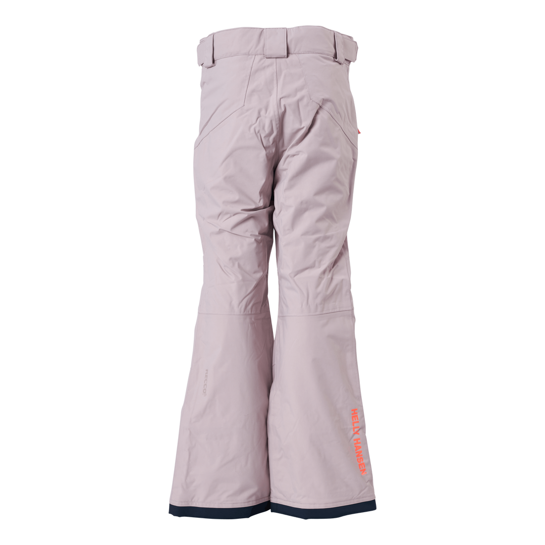 Jr Legendary Pant 692 Dusty Syrin