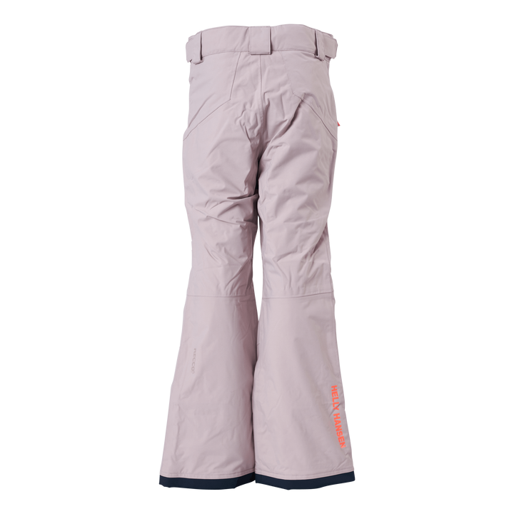 Jr Legendary Pant 692 Dusty Syrin