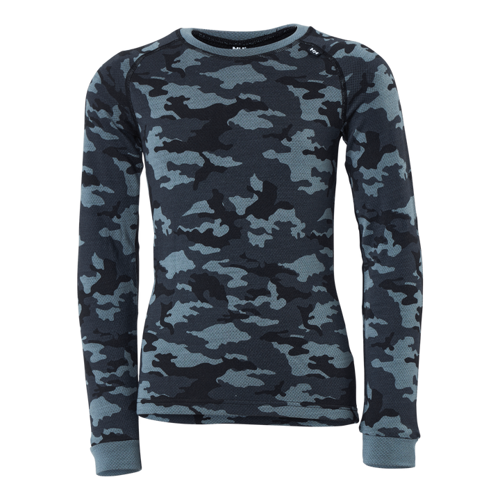 K Hh Graphic Lifa Merino Set 591 Trooper