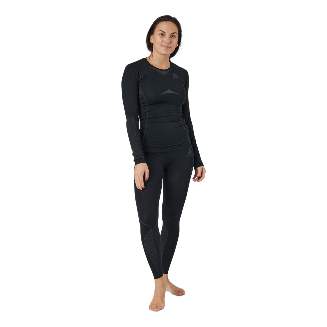 Warm Fundamentals Performance Warm Set