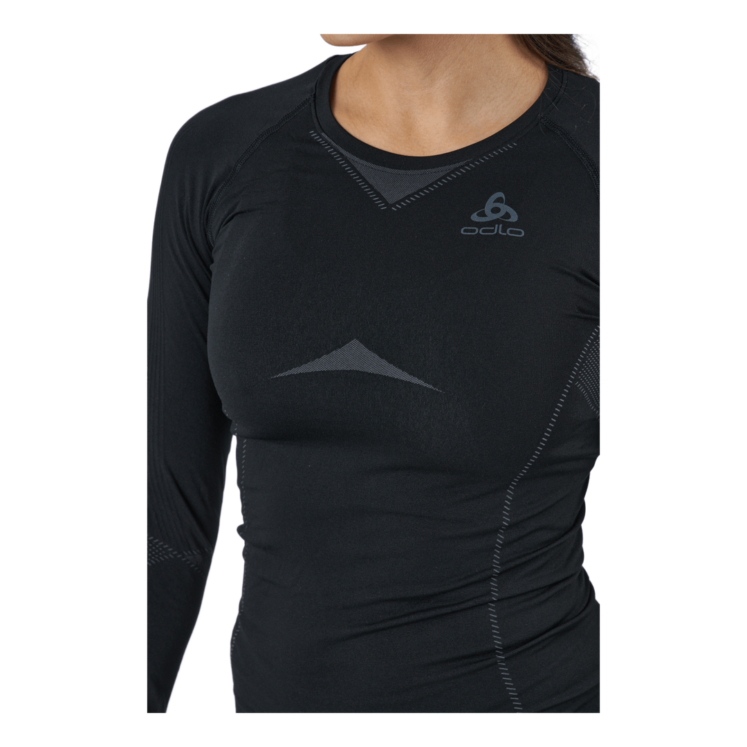 Warm Fundamentals Performance Warm Set