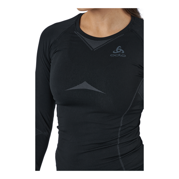 Warm Fundamentals Performance Warm Set