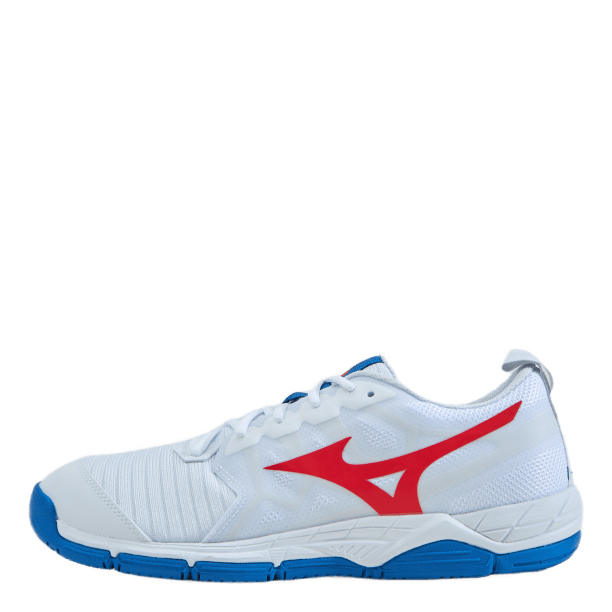 Mizuno supersonic cheap