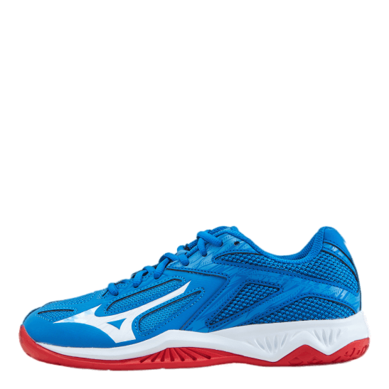 Mizuno volleyball france best sale