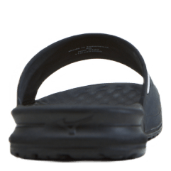 Relax Slide 2 Black / White