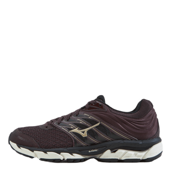 Paradox Mizuno Stability Running Shoe Women's Mizuno Wave