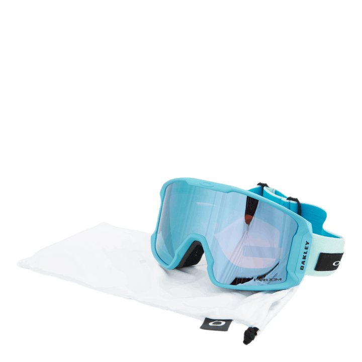 Line Miner M Baseline Jasmine/prizm Snow Sa