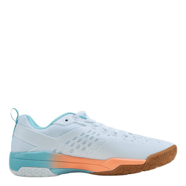 Eagle Women White/paleblue