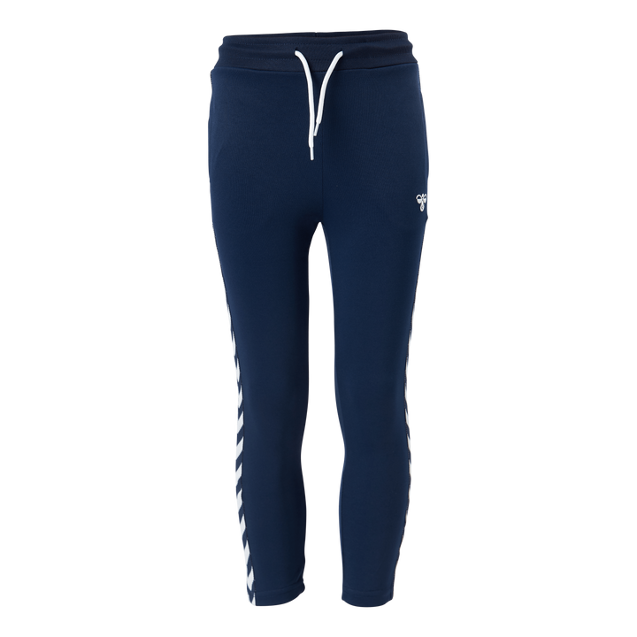 Kick Pants Youth Black Iris