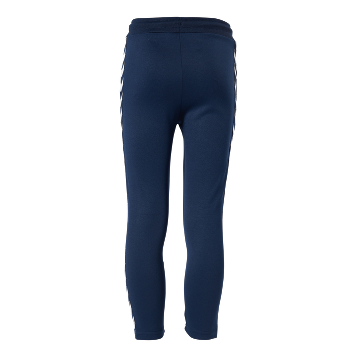 Kick Pants Youth Black Iris