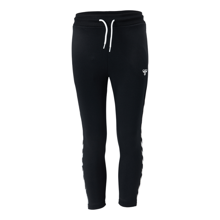 Kick Pants Youth Black