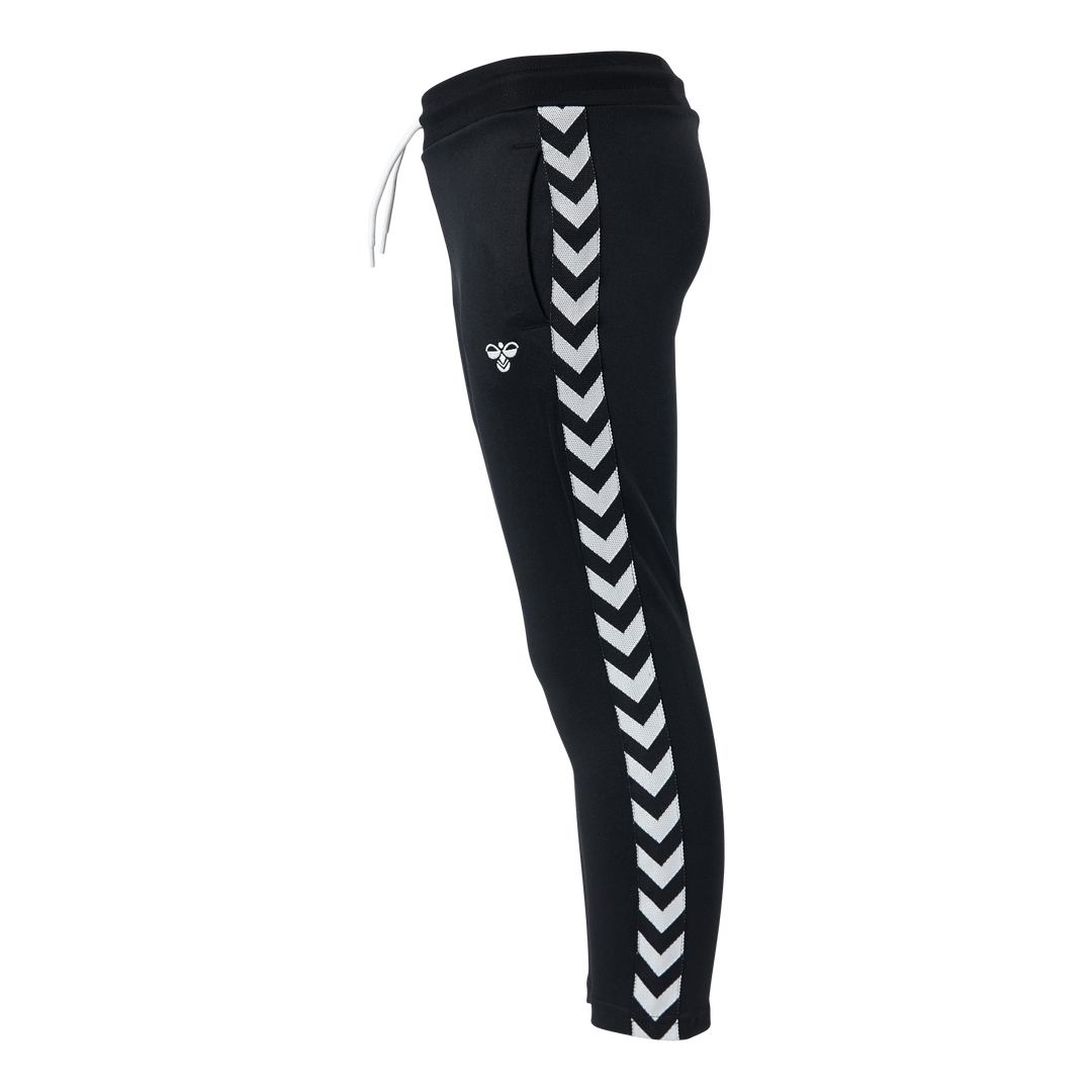 Kick Pants Youth Black