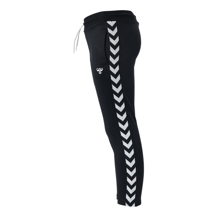 Kick Pants Youth Black