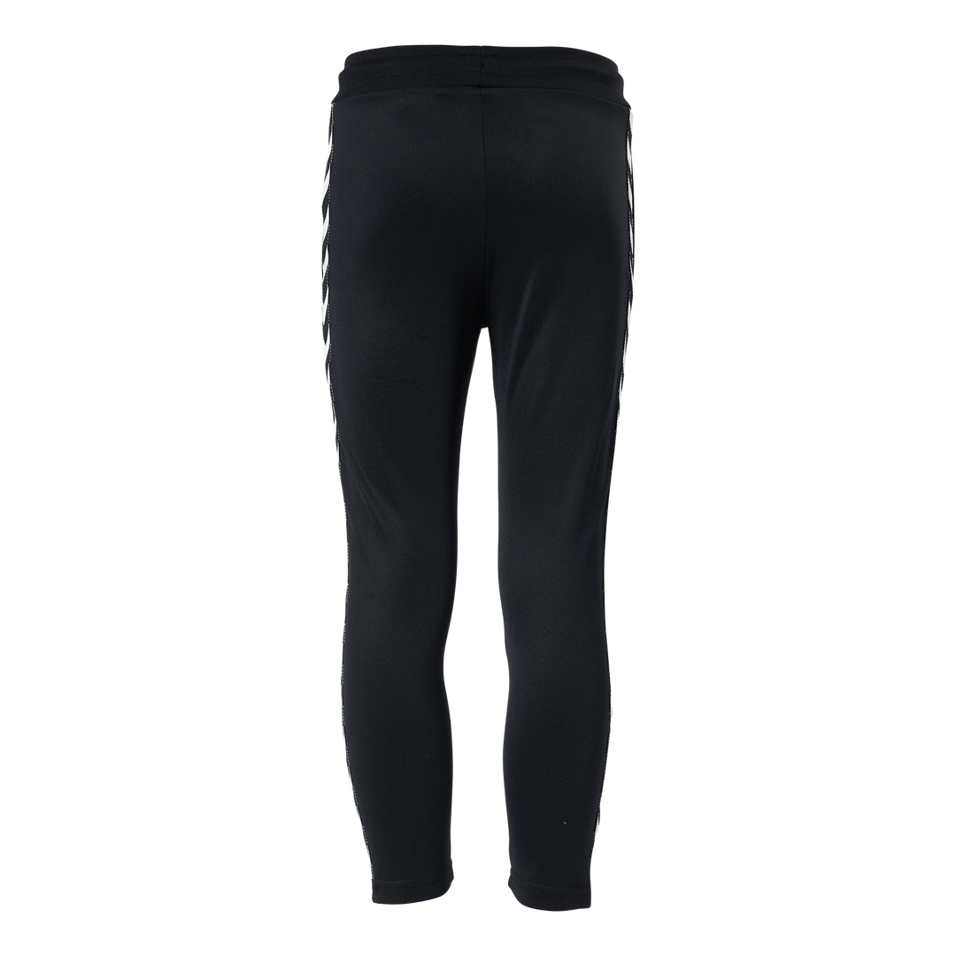 Kick Pants Youth Black