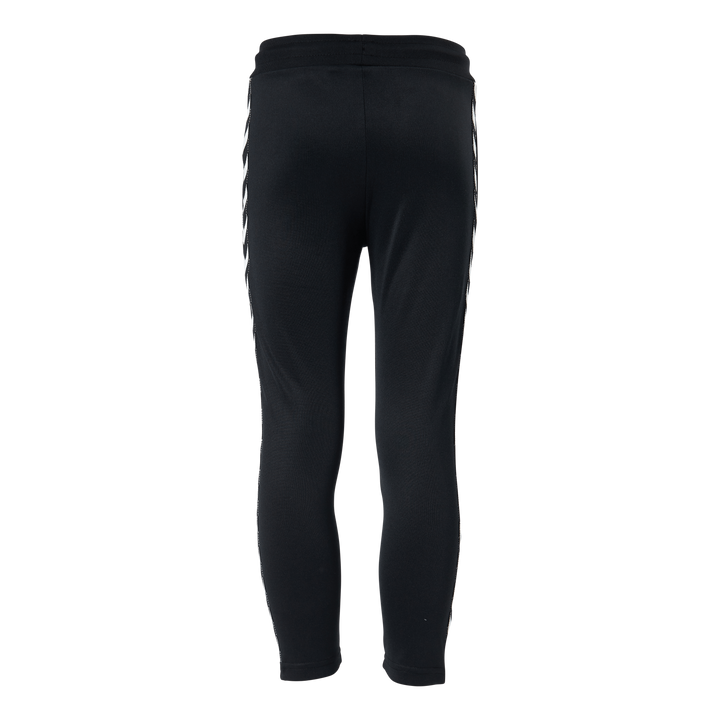 Kick Pants Youth Black