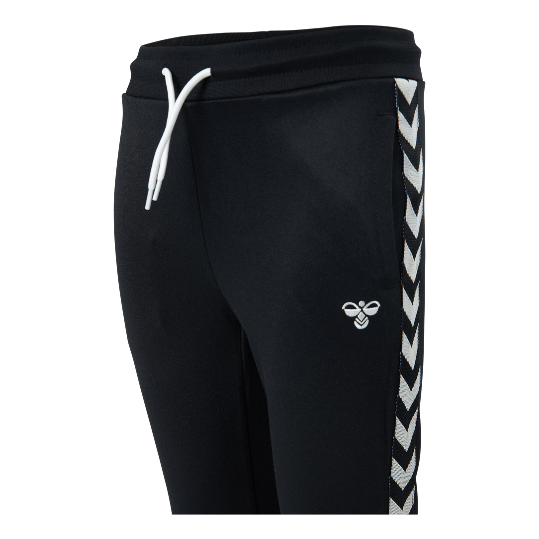 Kick Pants Youth Black