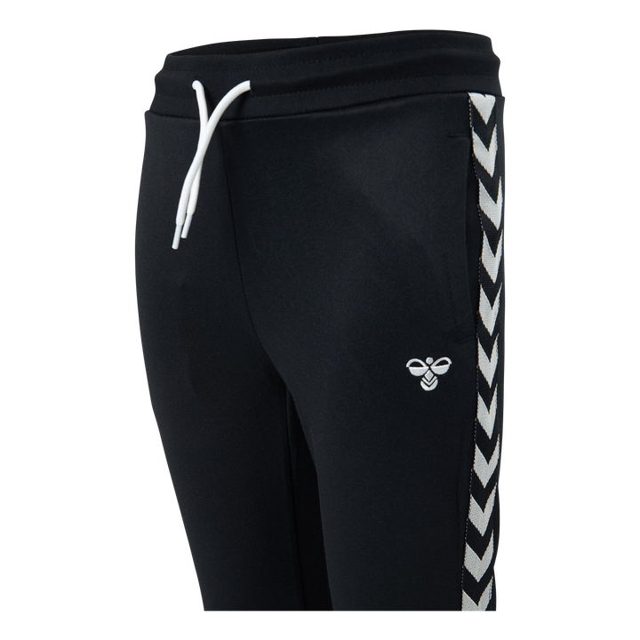 Kick Pants Youth Black