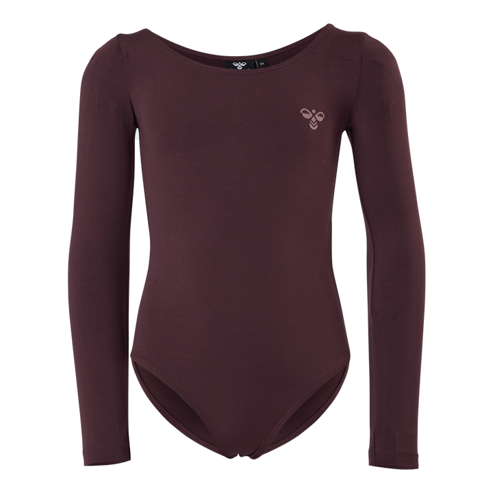 Hmllinea Gymsuit Fudge