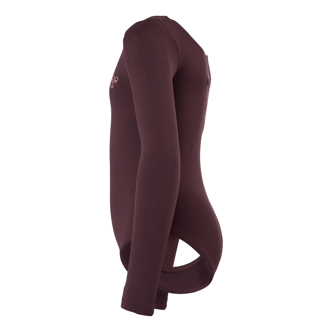 Hmllinea Gymsuit Fudge