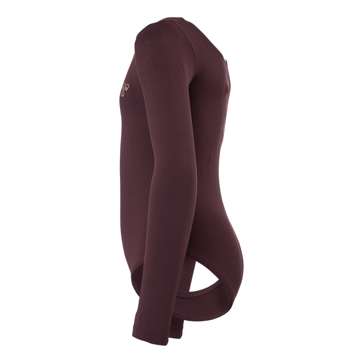 Hmllinea Gymsuit Fudge