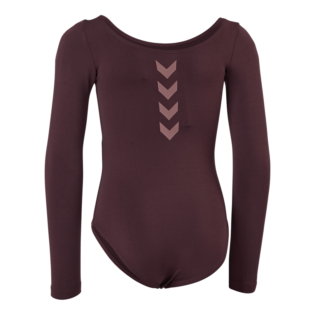 Hmllinea Gymsuit Fudge