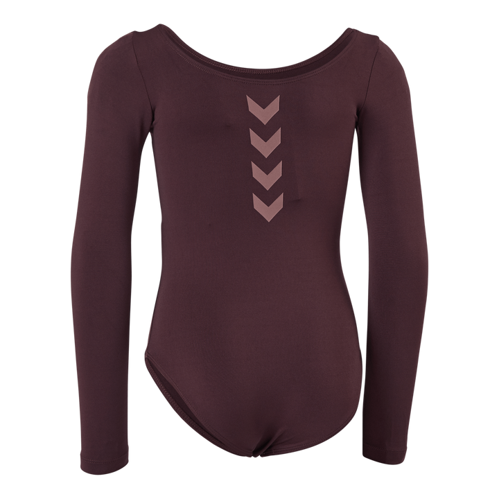 Hmllinea Gymsuit Fudge