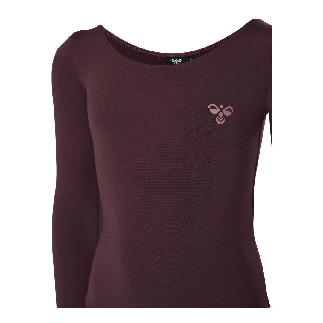 Hmllinea Gymsuit Fudge