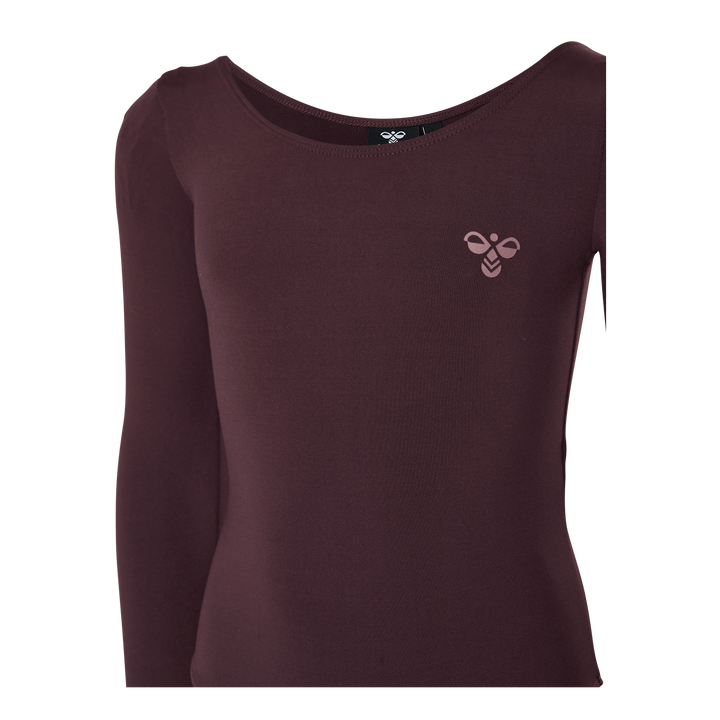 Hmllinea Gymsuit Fudge