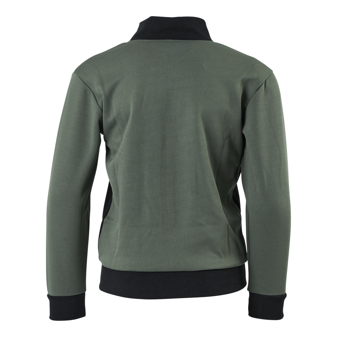 Hmlmolin Tracksuit Thyme