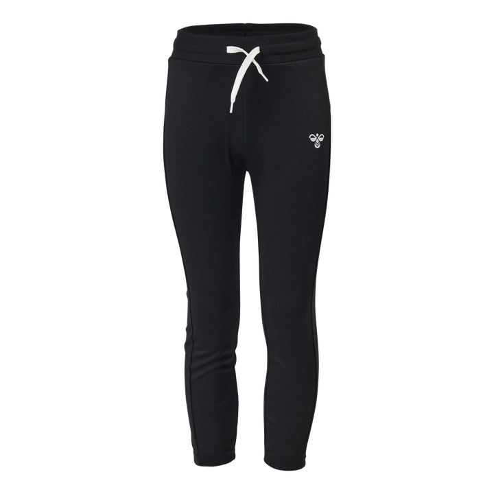 Hmlmolin Tracksuit Thyme