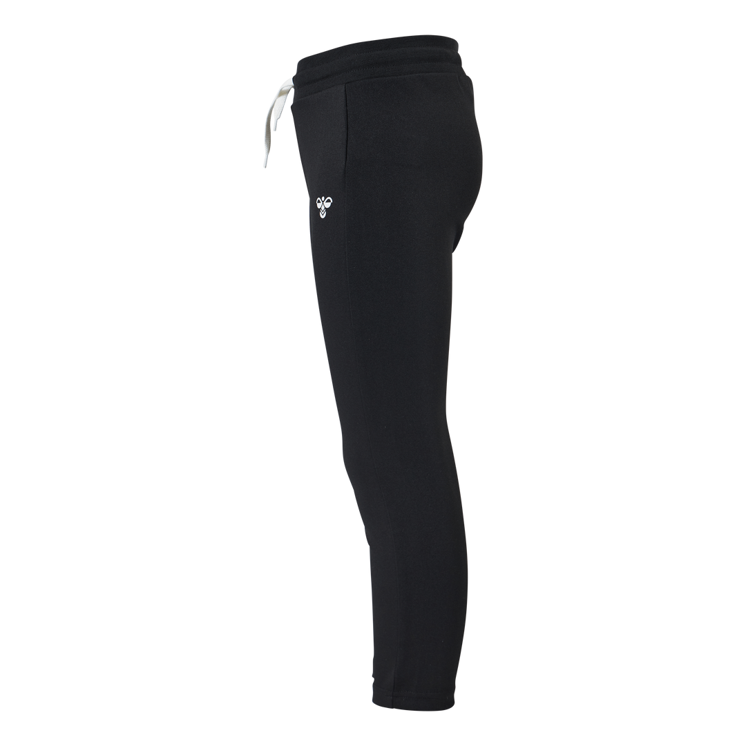 Hmlmolin Tracksuit Thyme